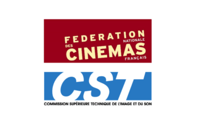 La FNCF et la CST s’associent pour une opération technique d’envergure