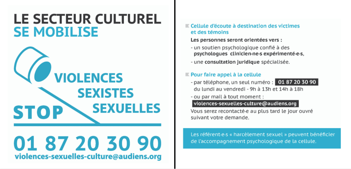 VIOLENCES_SEXISTES_SEXUELLES_CULTURE
