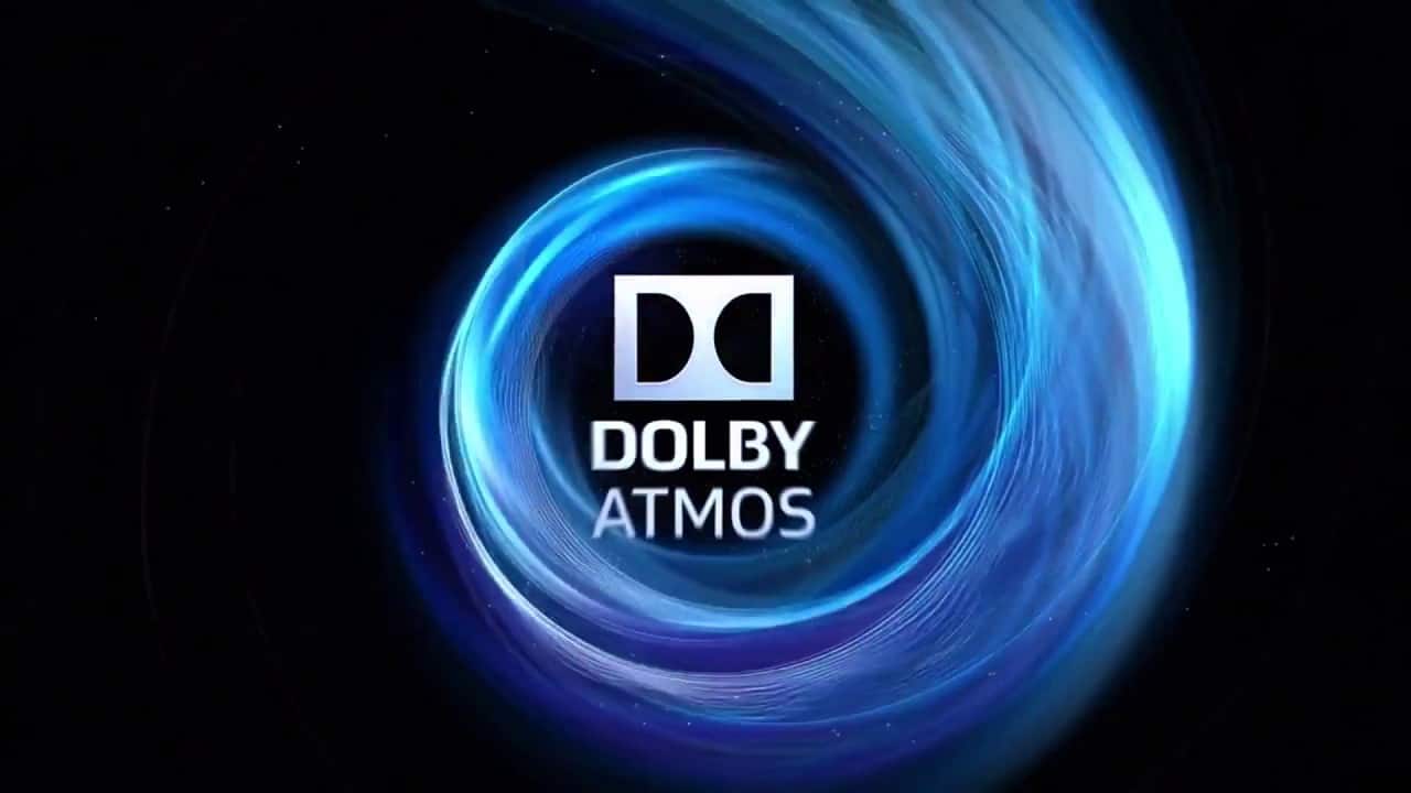 CST_DOLBY_ATMOS