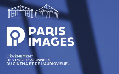 PARIS IMAGES : PRODUCTION FORUM MAINTENU MALGRÉ LE REPORT DU MICRO SALON