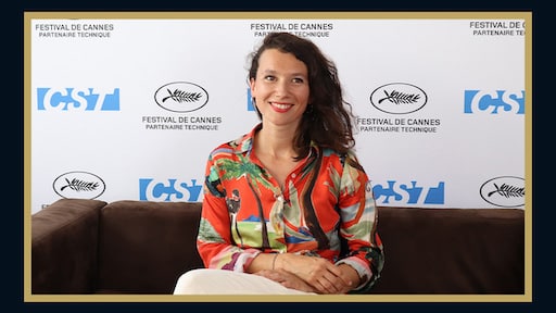 LAUREAT-PRIX-CST-2022-JEUNE-ARTISTE-TECHNICIENNE