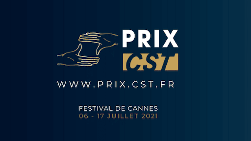 CST_PRIX_TECHNICIENNE