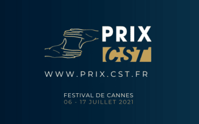 Création d’un nouveau prix dédié aux jeunes techniciennes lors du festival de Cannes 2021
