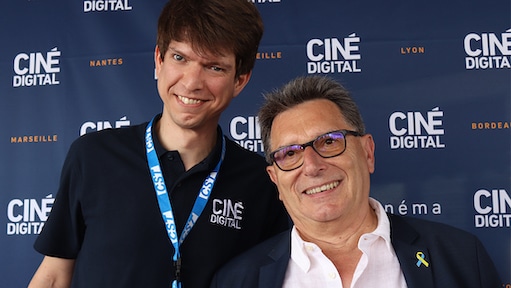 Cine-Digital-CST
