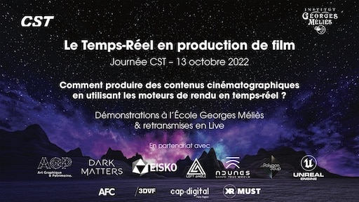 Visuels - JOURNEES TEMPS REELS - 1200x675