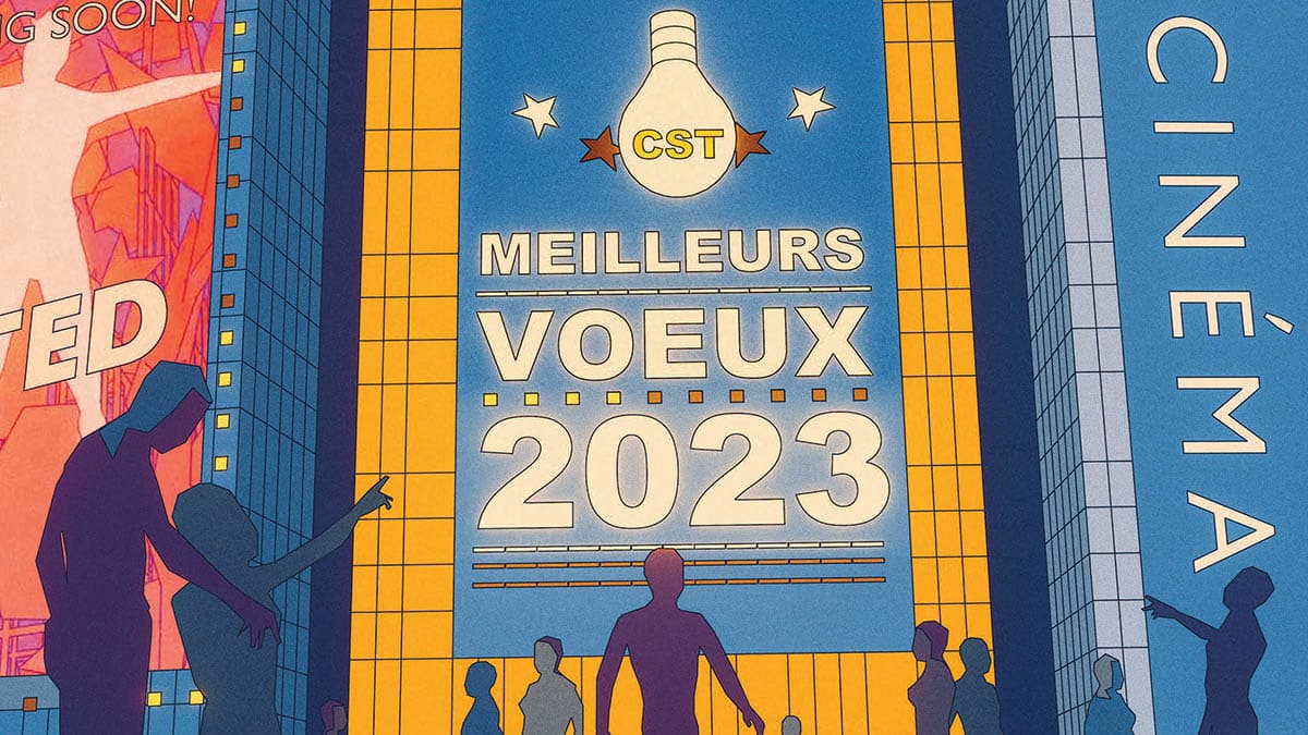 CST-Voeux-2023