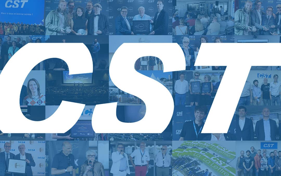 La CST en 2022