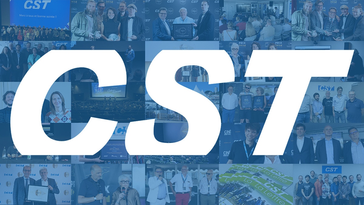 CST-en-2022