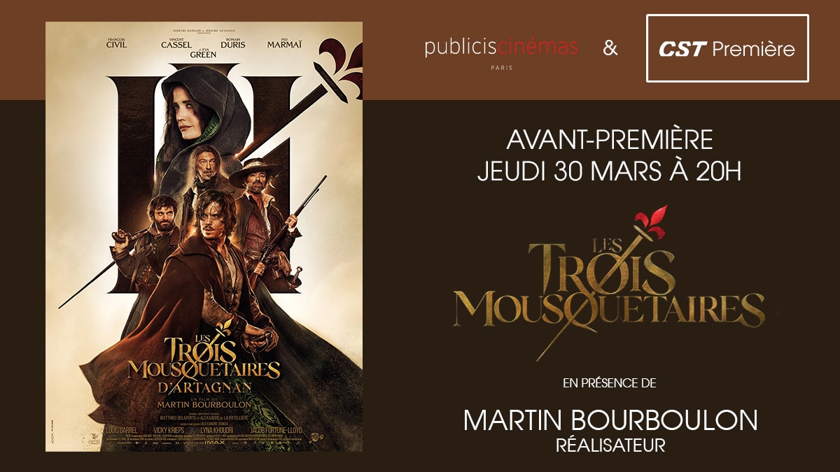 Trois-Mousquetaires-DArtagnan-1