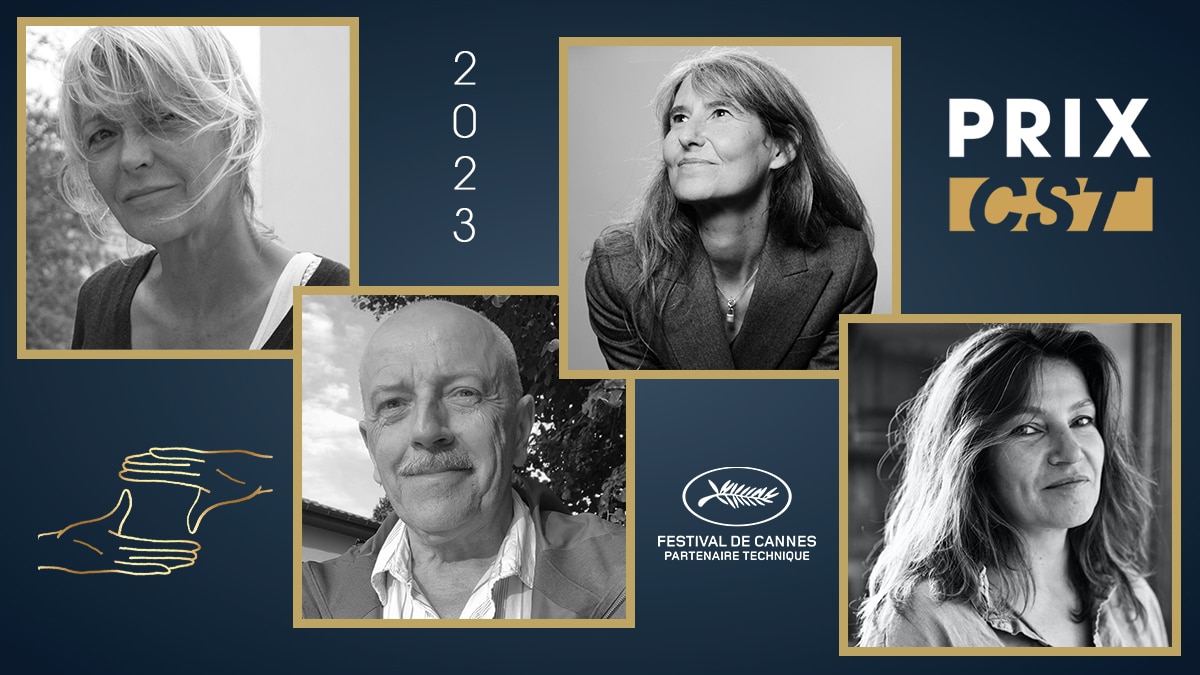 JURY-PRIX-CST-ARTISTE-TECHNICIEN.jpg