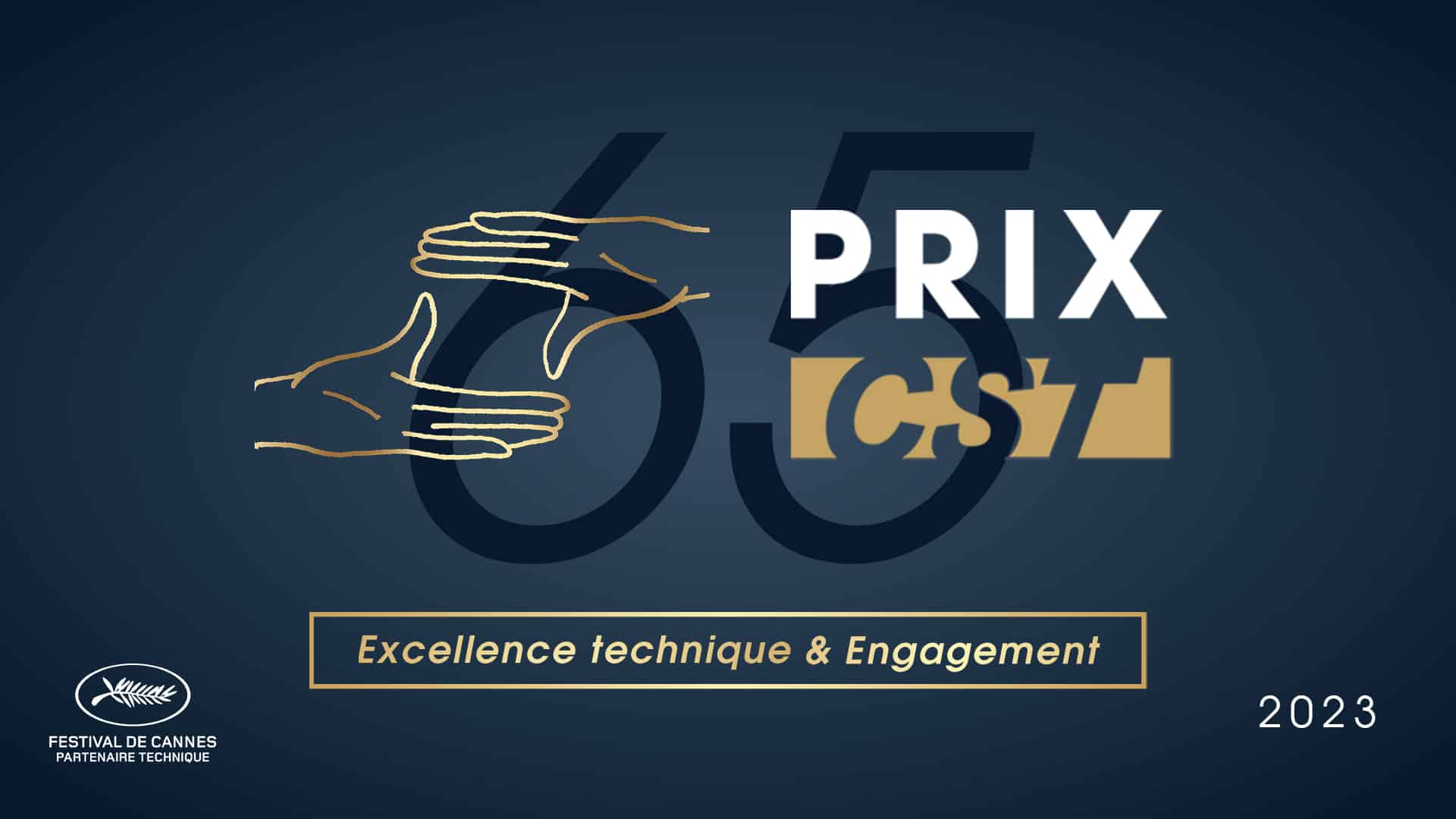 PRIX-CST-65-EDITION