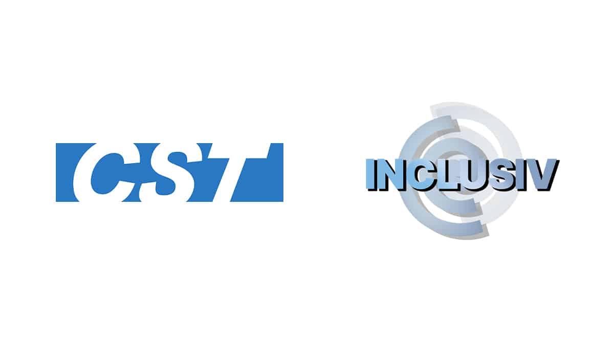 CST-Formation-Inclusiv