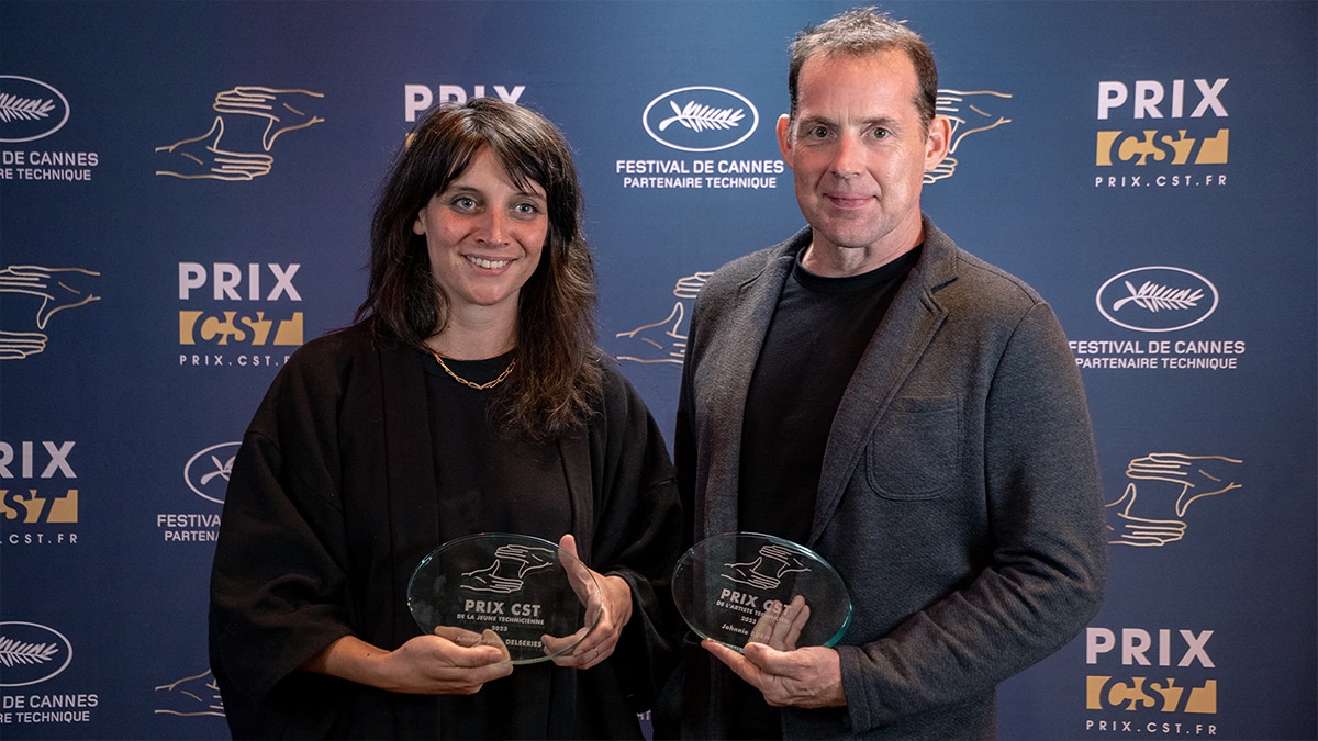 PRIX-CST-2023-Anne-Sophie-Delseries-John