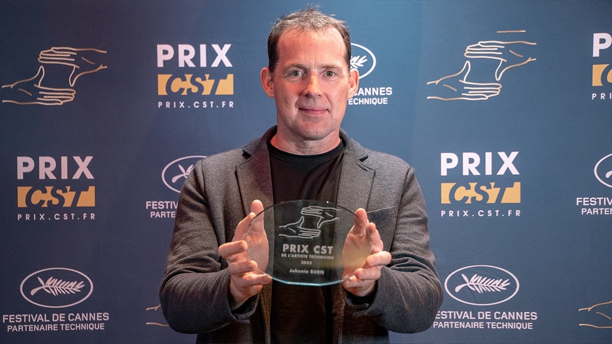 PRIX-CST-2023-Johnnie-Burn-Laureat-©CST
