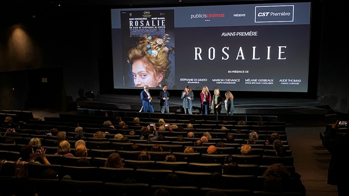 CST-Premiere-Rosalie-Publiciscinemas