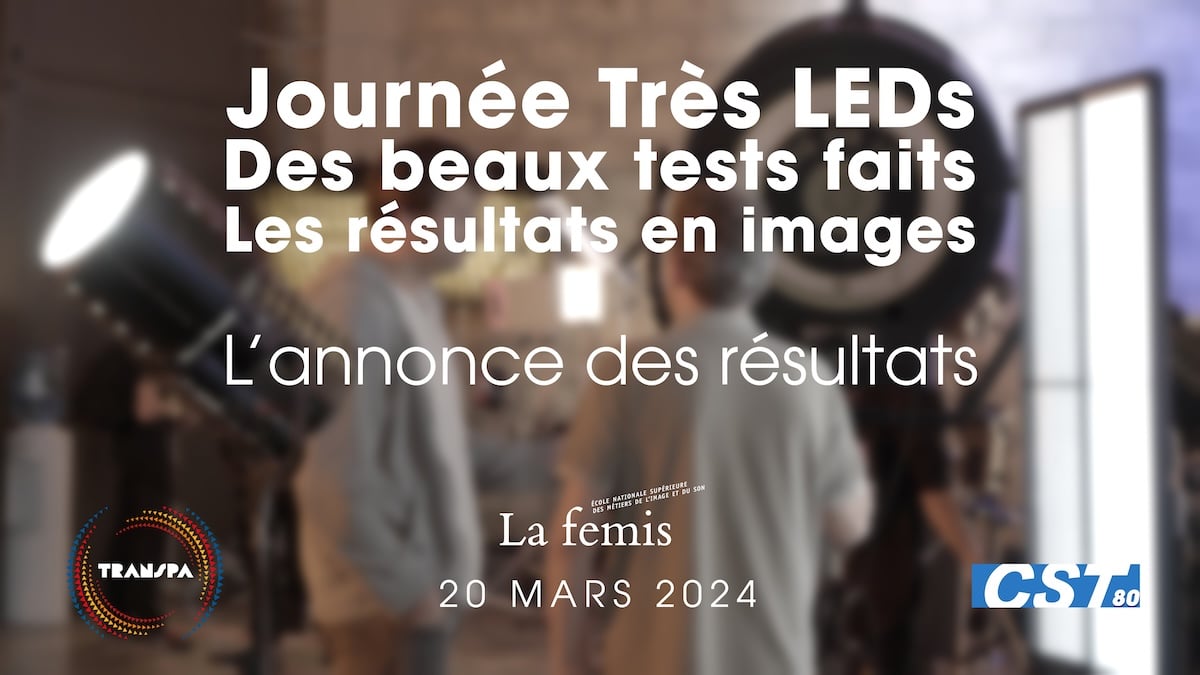 Journee-tres-Leds-replay