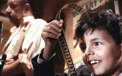 Préserver le patrimoine cinématographique et audiovisuel : la CST mobilise les techniciens