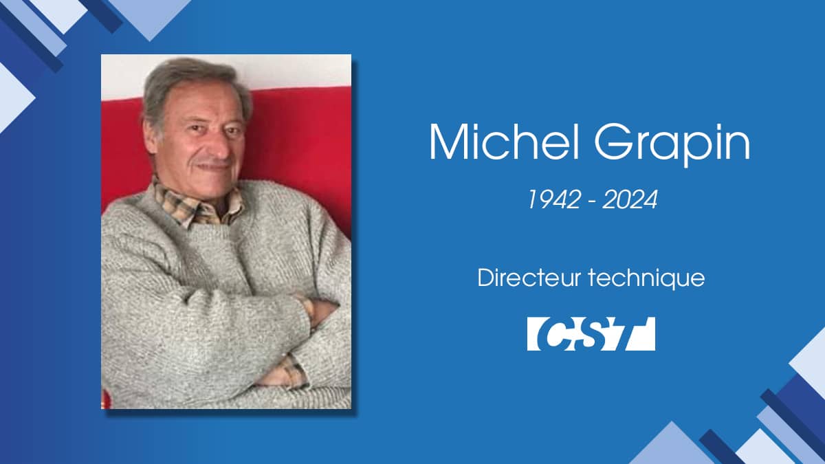CST-Michel-Grapin