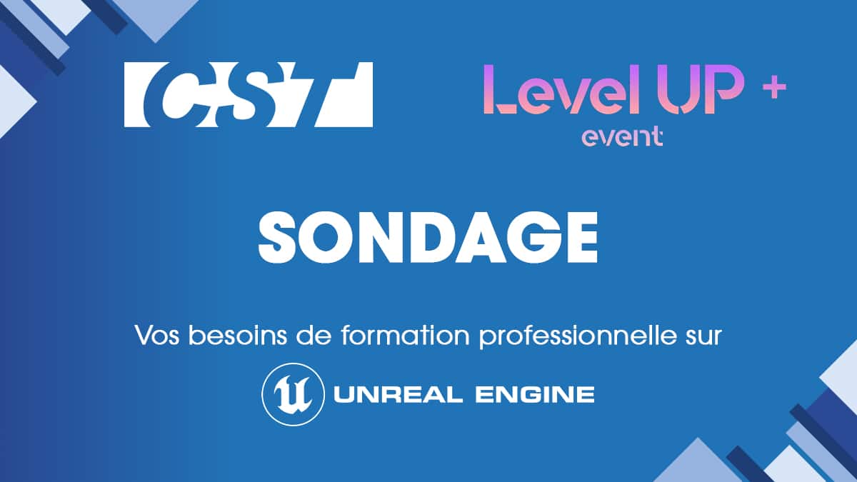 CST_Level_UP_Sondage