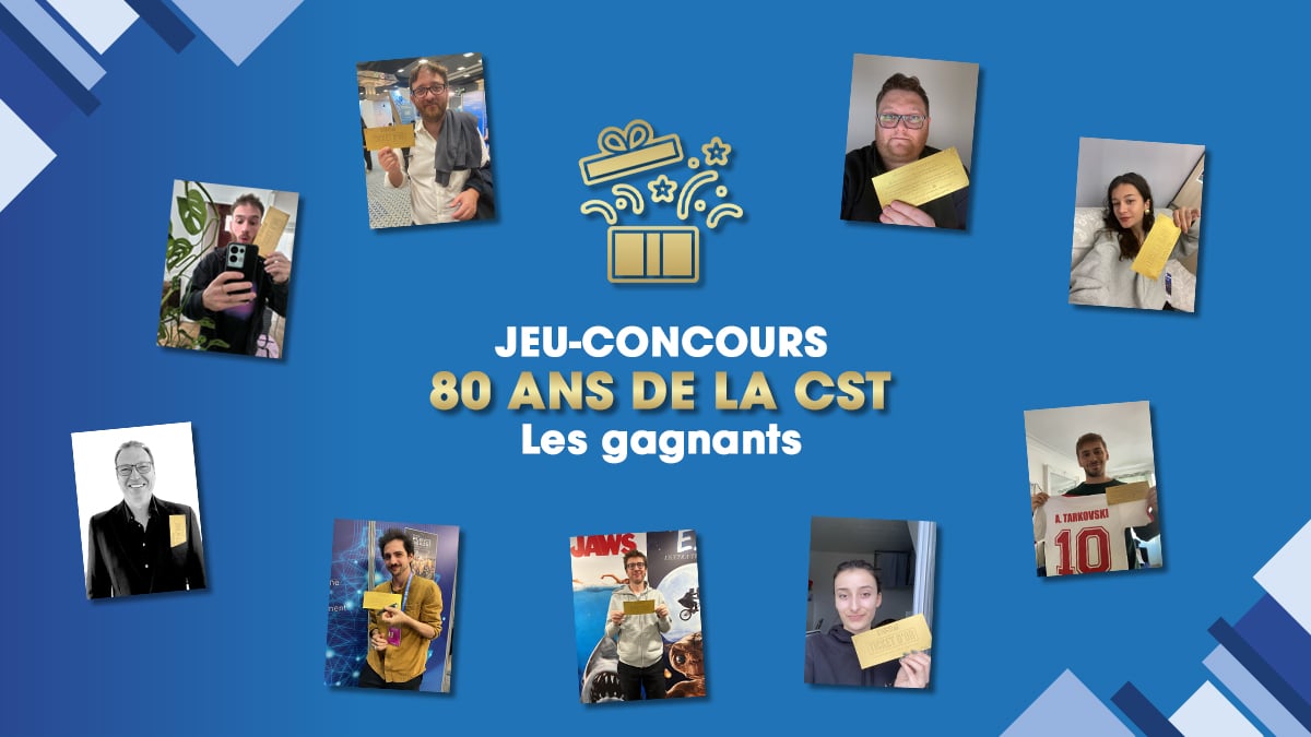 CST-Gagnants-80-ans