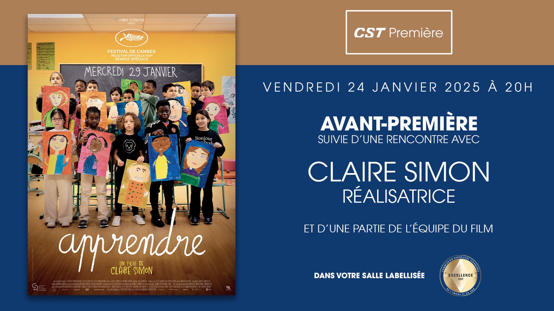 CST-Premiere-Apprendre