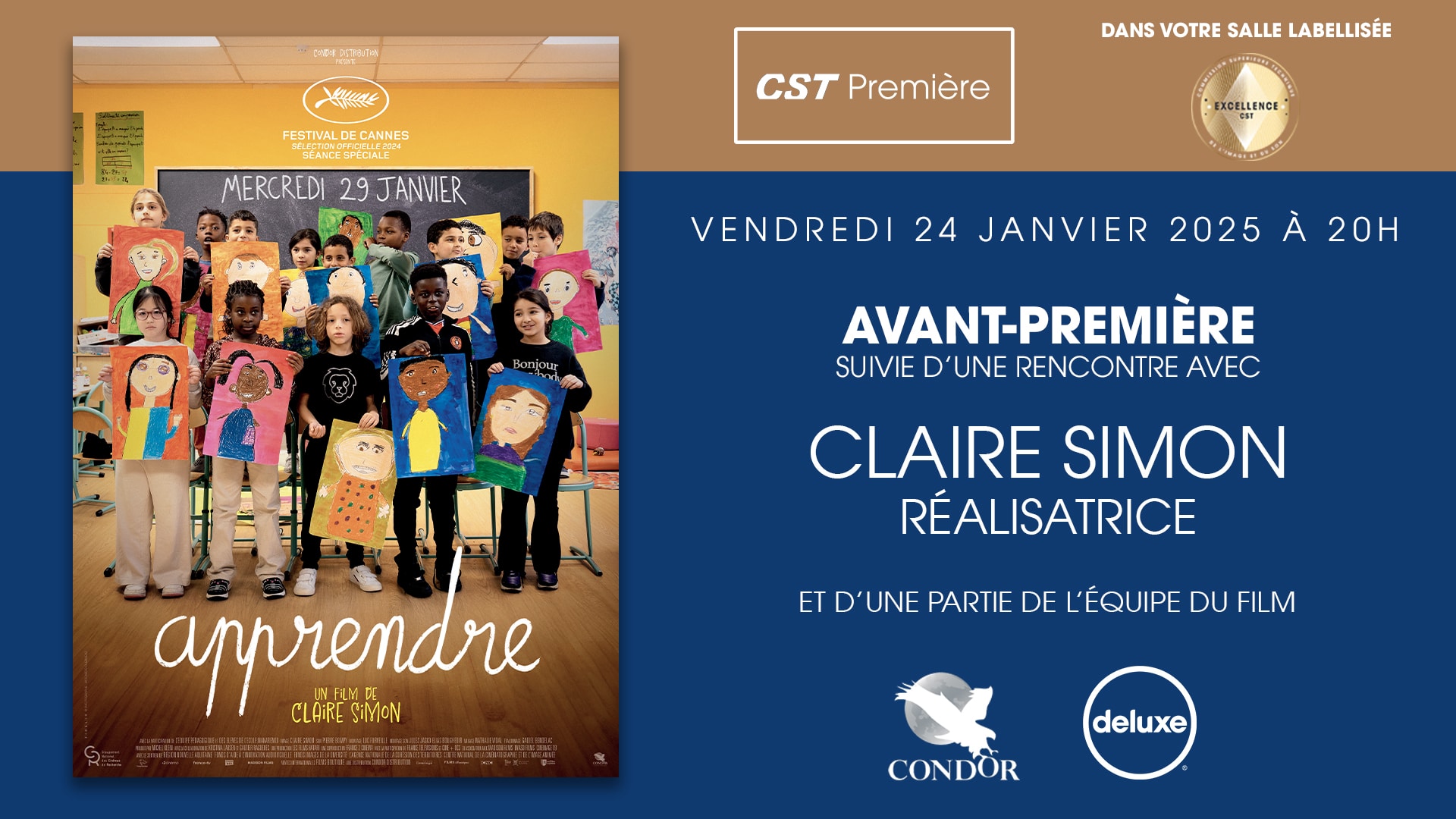 CST-Premiere-Apprendre-1