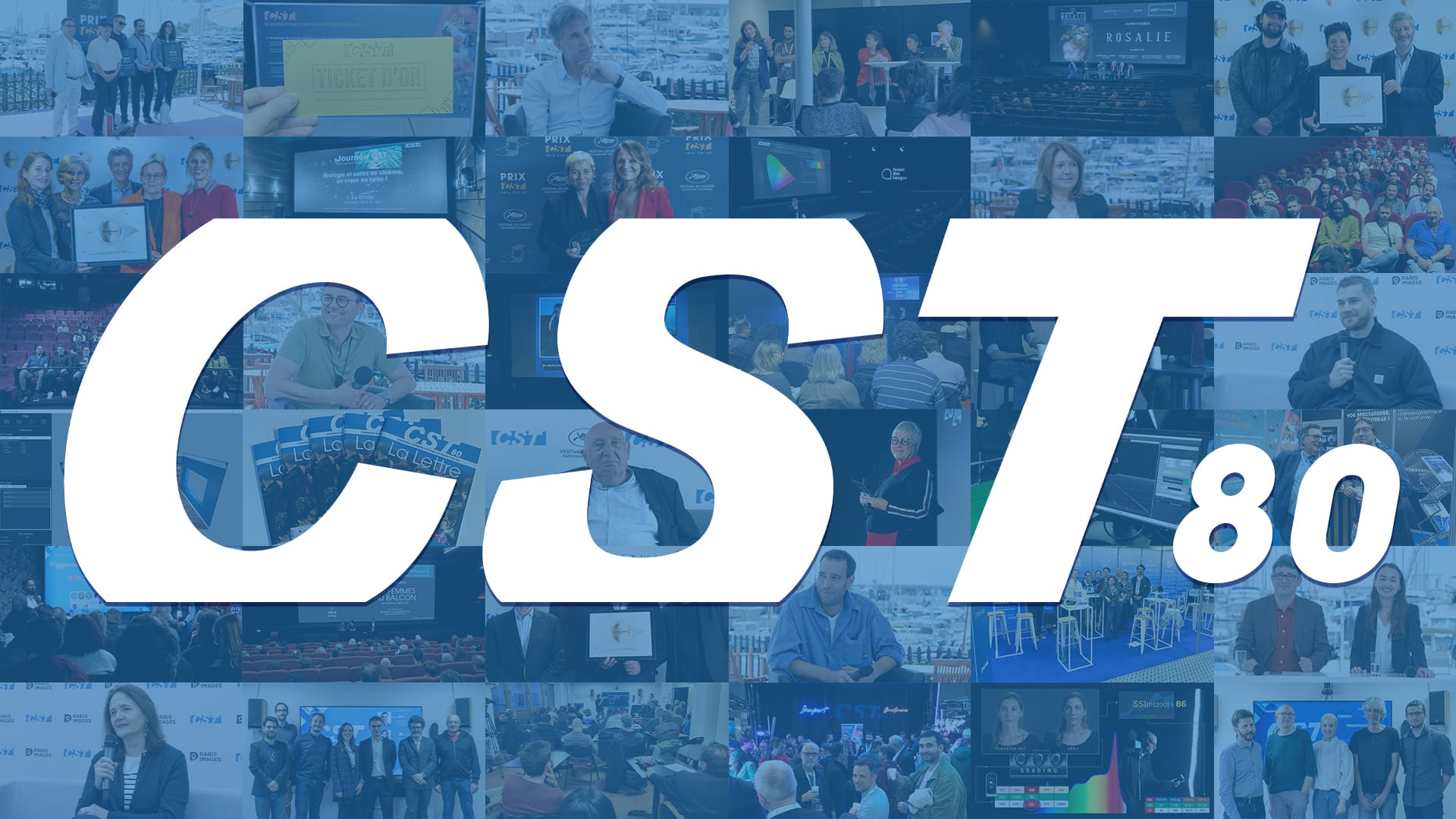 CST_RECAP_2024