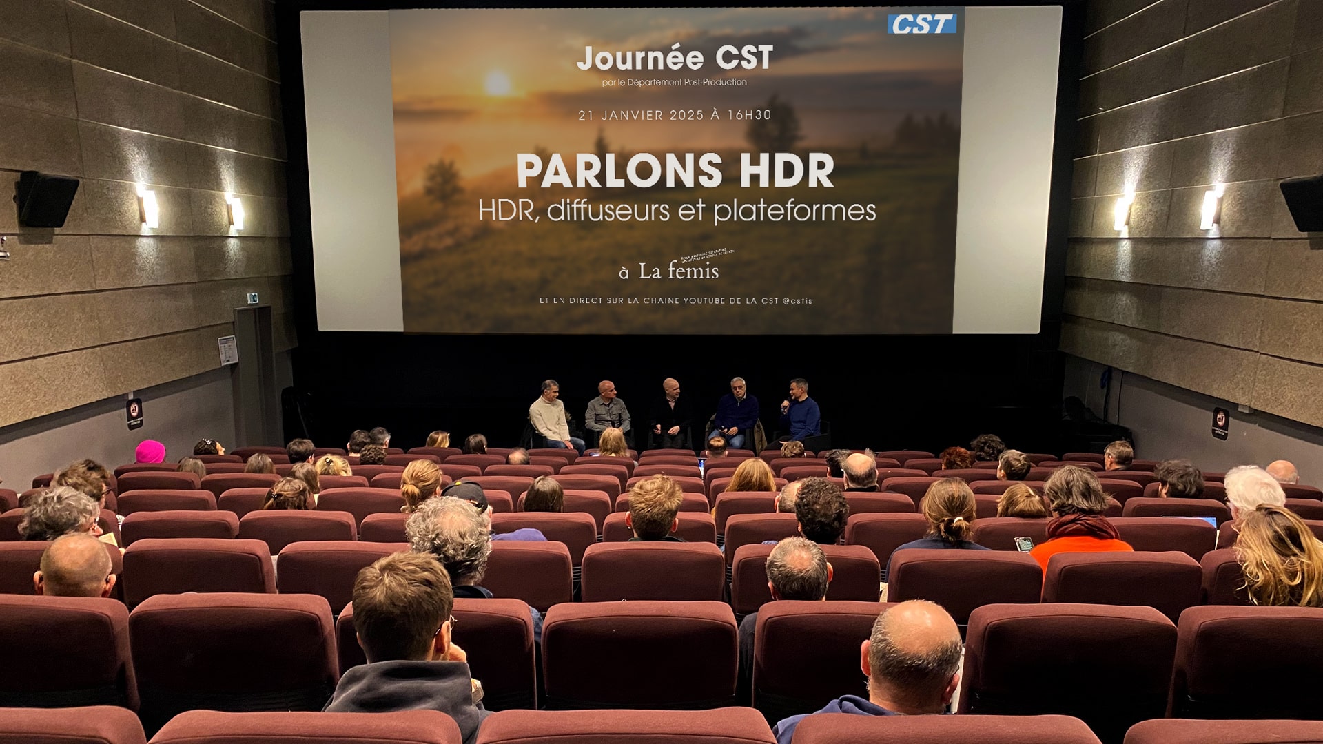 Journee_CST-HDR_PLATEFORMES-FEMIS