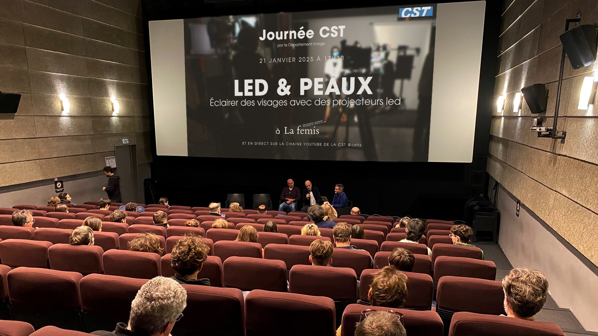 Journee_CST-LED_PEAUX-FEMIS