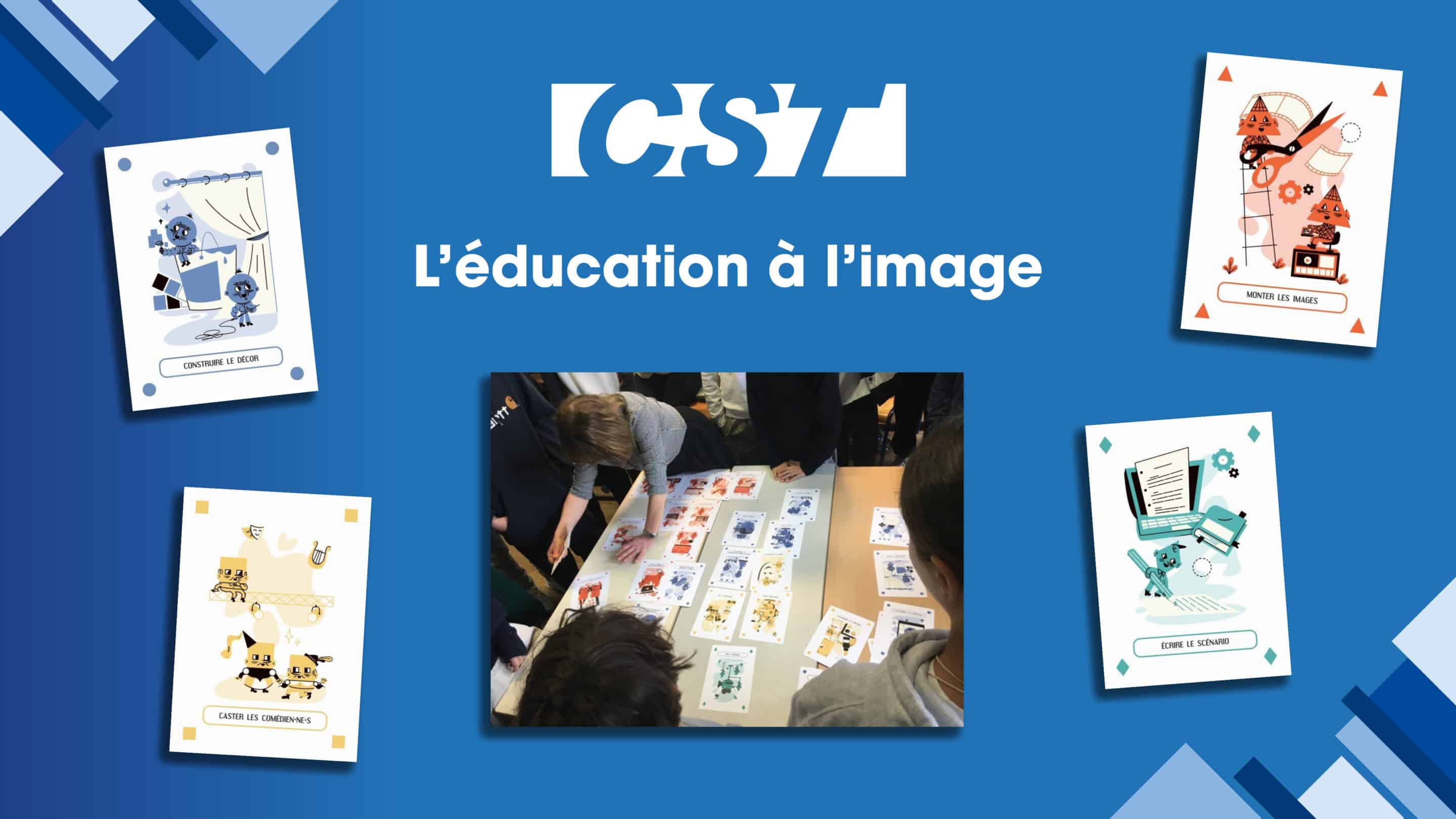 CST_EDUCATION_A_IMAGE