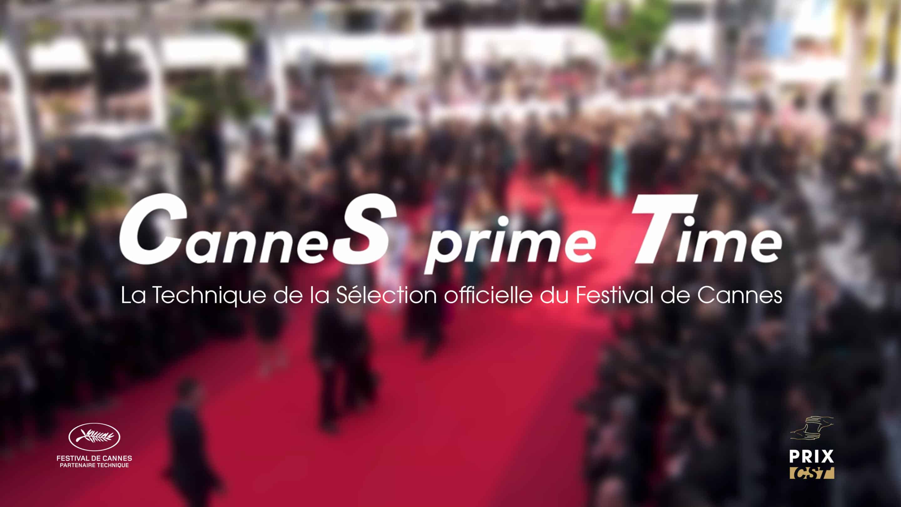 CanneS_prime_Time