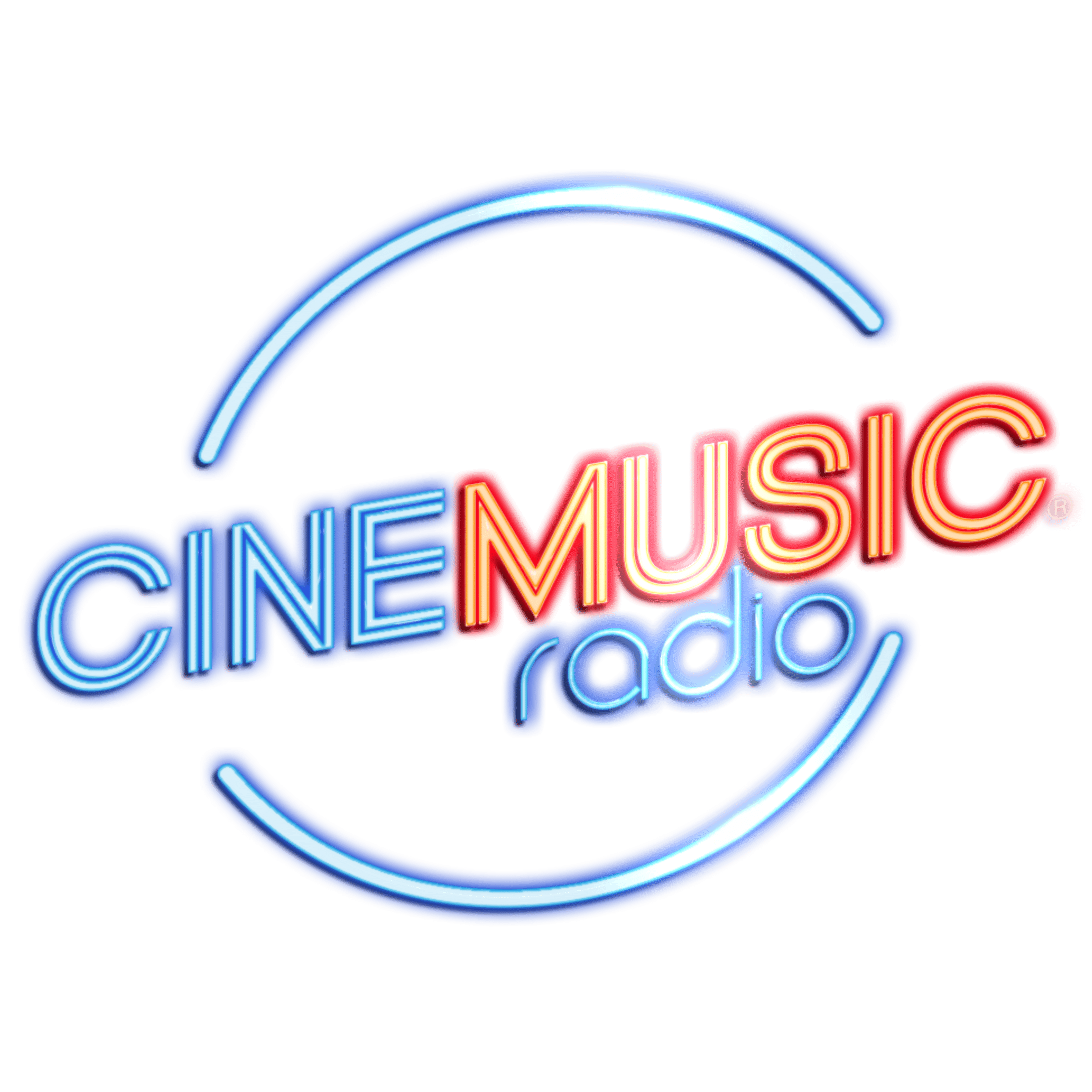 Logo transparent CINEMUSIC (2160 x 2160 px)