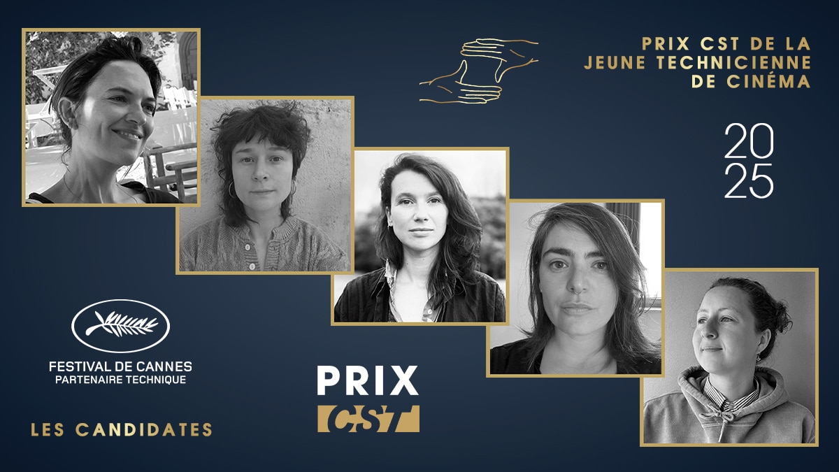PRIX_CST_JEUNE_TECHNICIENNE_CANDIDATES_2025