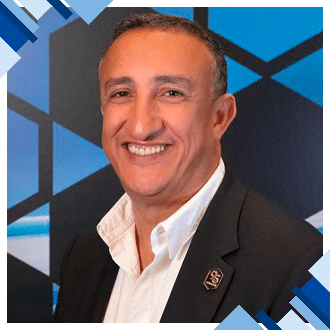 ADIL_ZEROUALI_CHRISTIE_2025