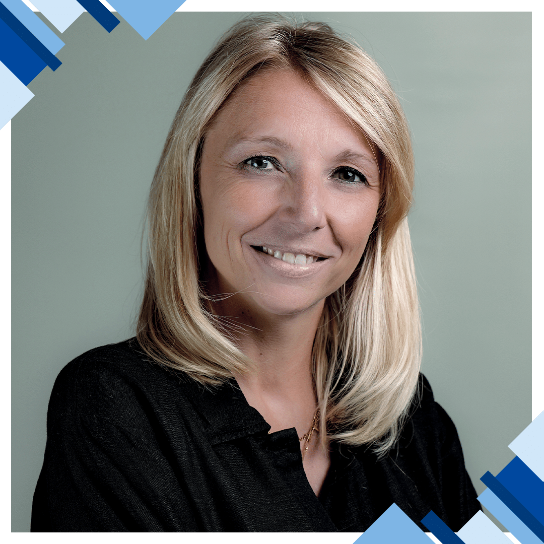Amandine_Mutel_AFDAS_2025