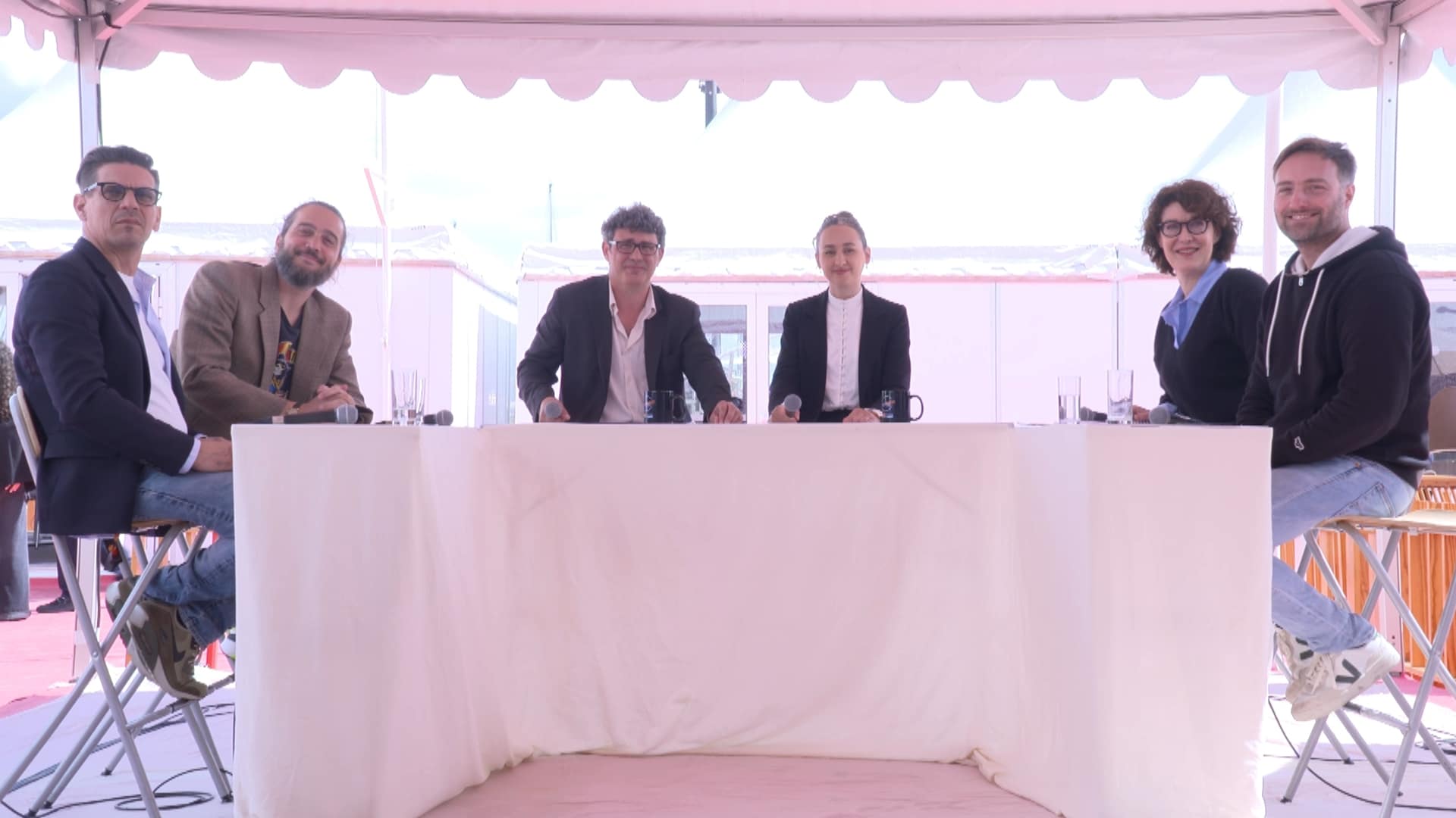 CANNES_CANNES_PRIME_TIME_20_MAI