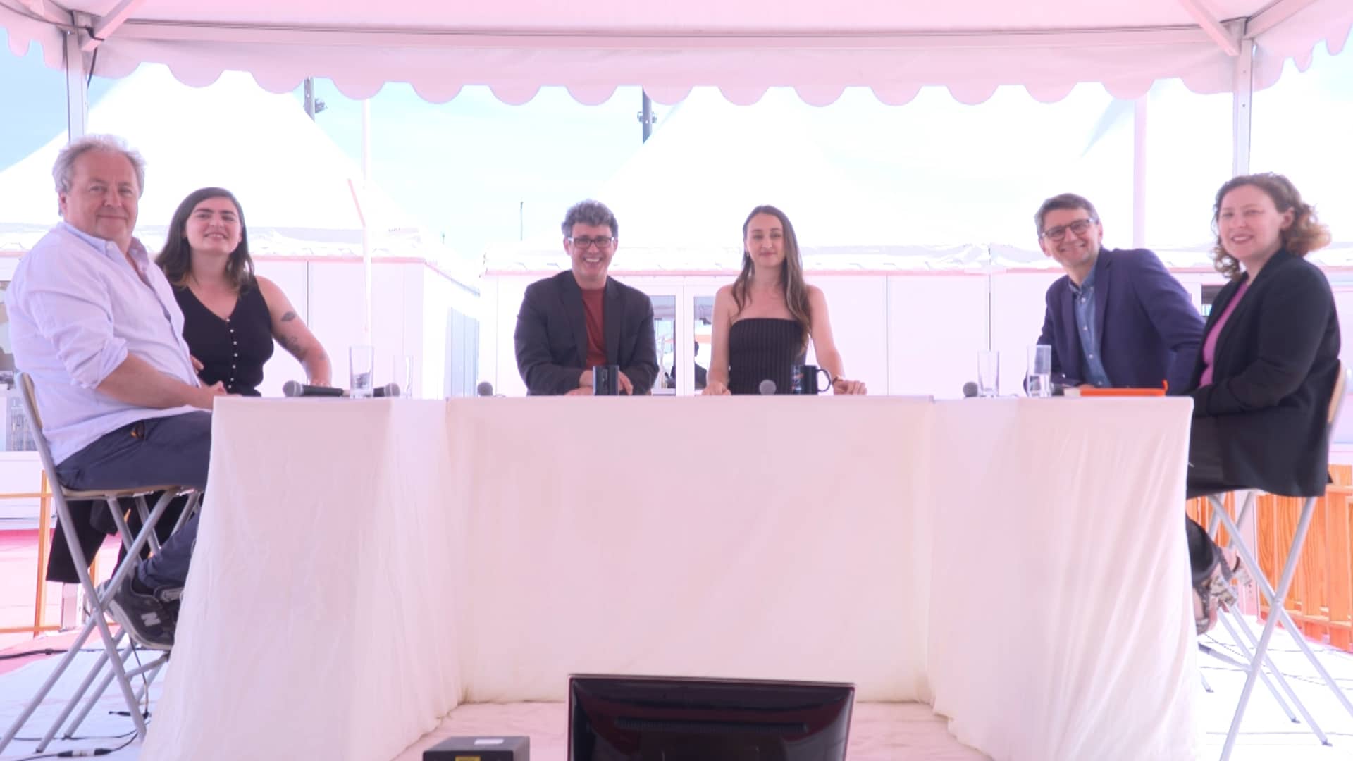 CANNES_CANNES_PRIME_TIME_21_MAI