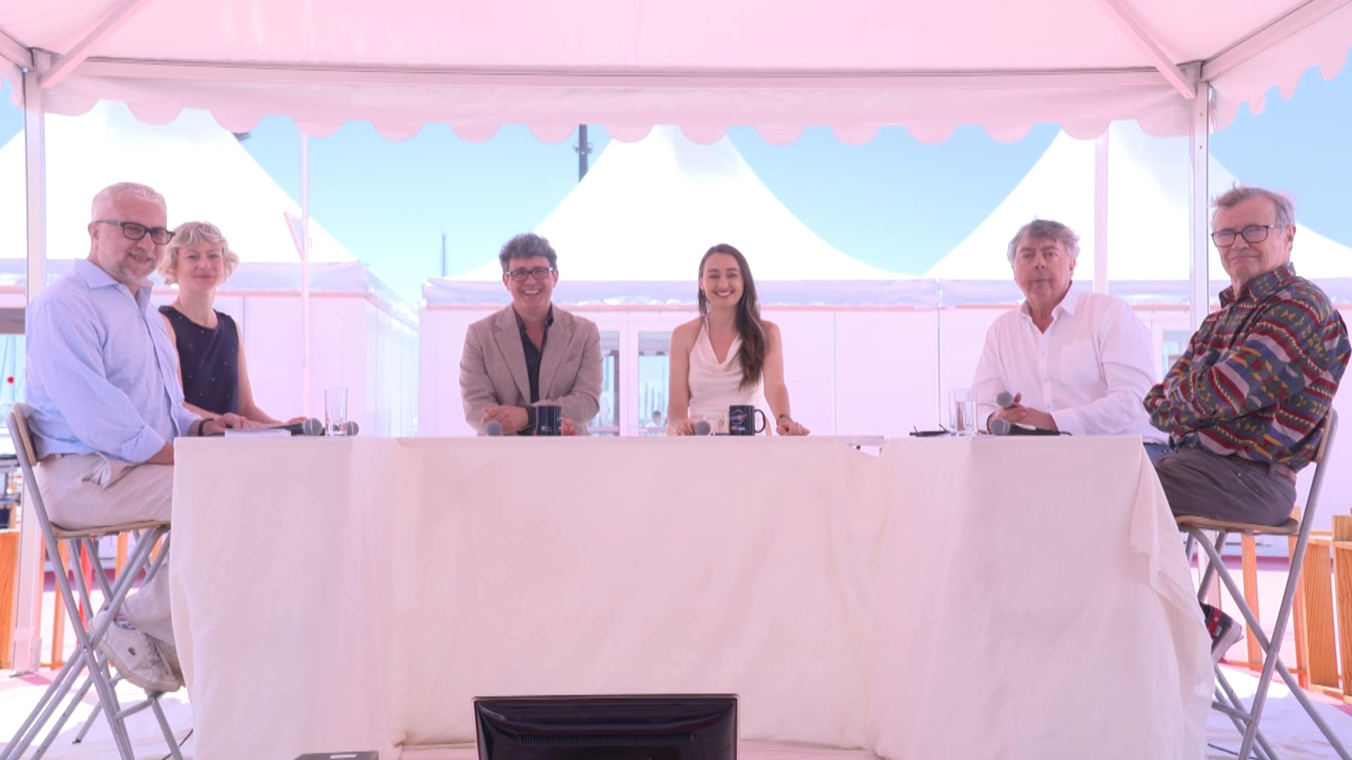CANNES_CANNES_PRIME_TIME_23_MAI