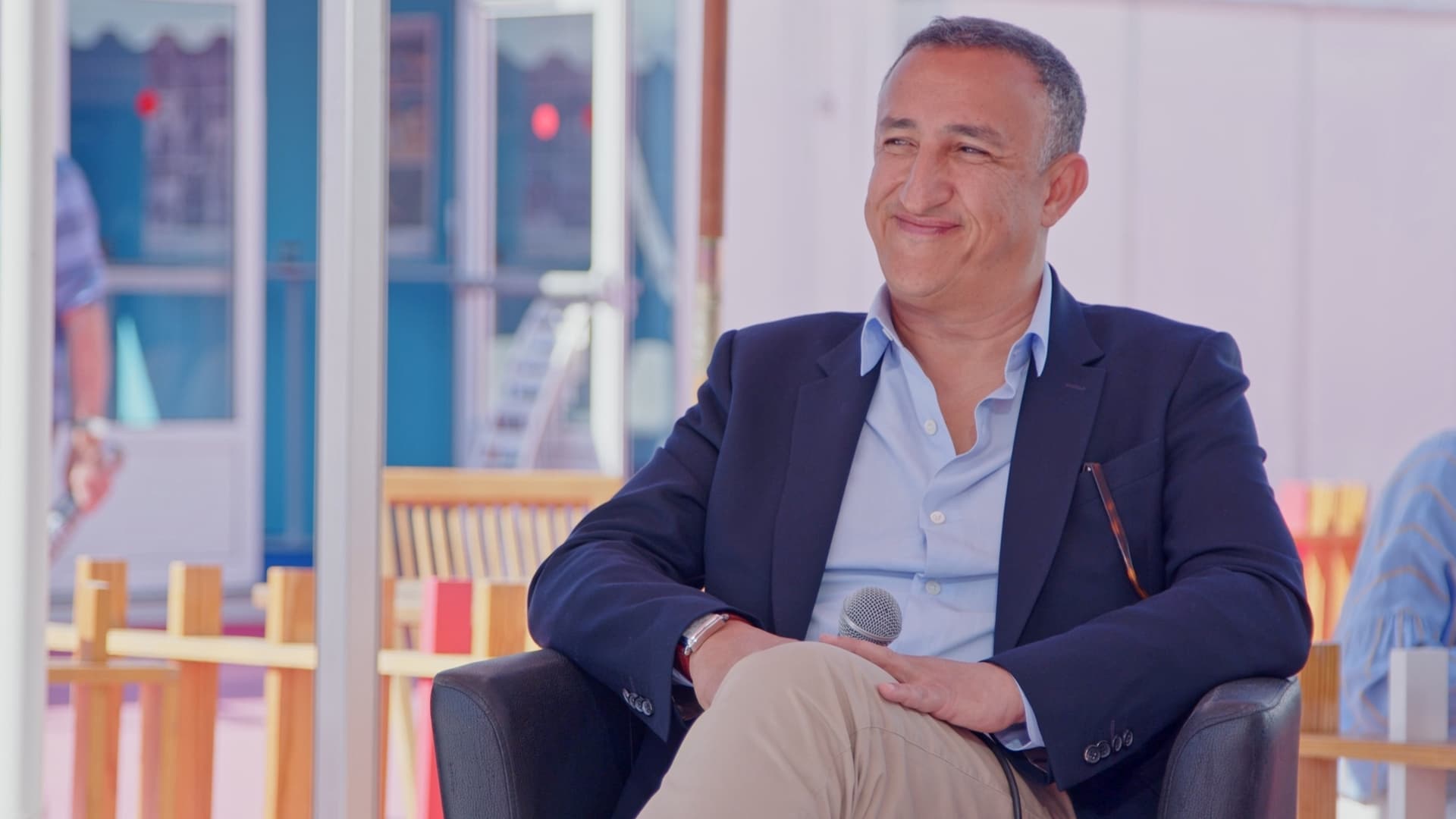 CANNES_TECH_15_MAI_
