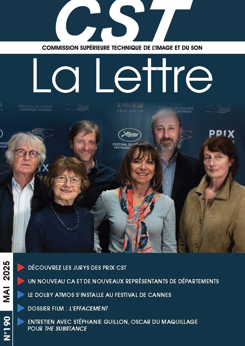 COUV_LETTRE_CST_190