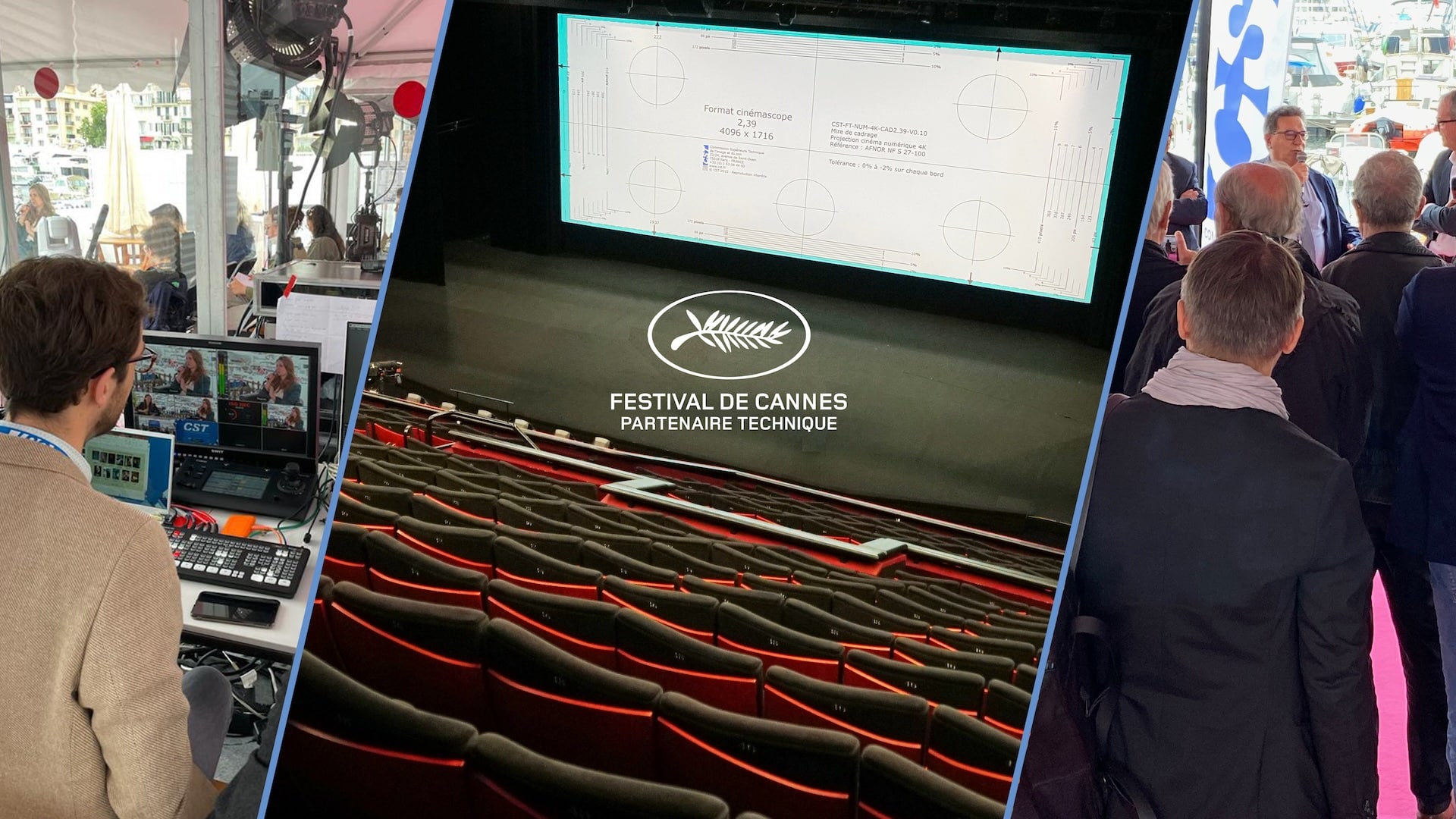CST_78-Festival-de-Cannes-1920