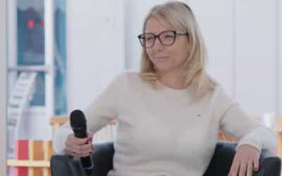 CanneS Technique – Plan de lutte contre les VHSS dans le cinéma : de la conditionnalité des aides à la formation des équipes