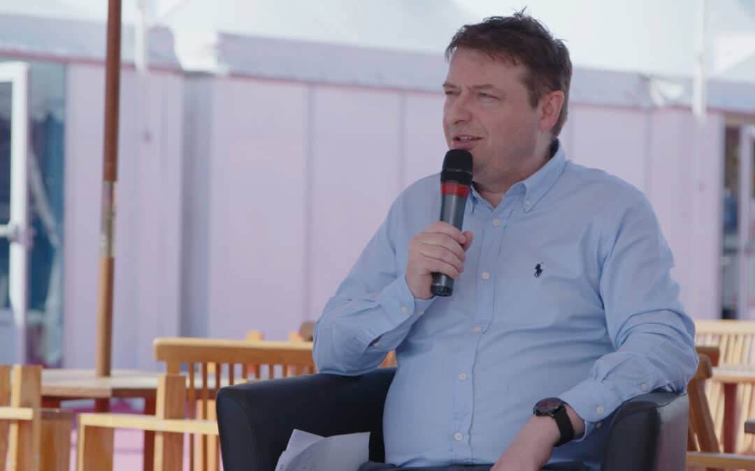 CanneS Technique – Tendances de l’emploi dans les métiers techniques