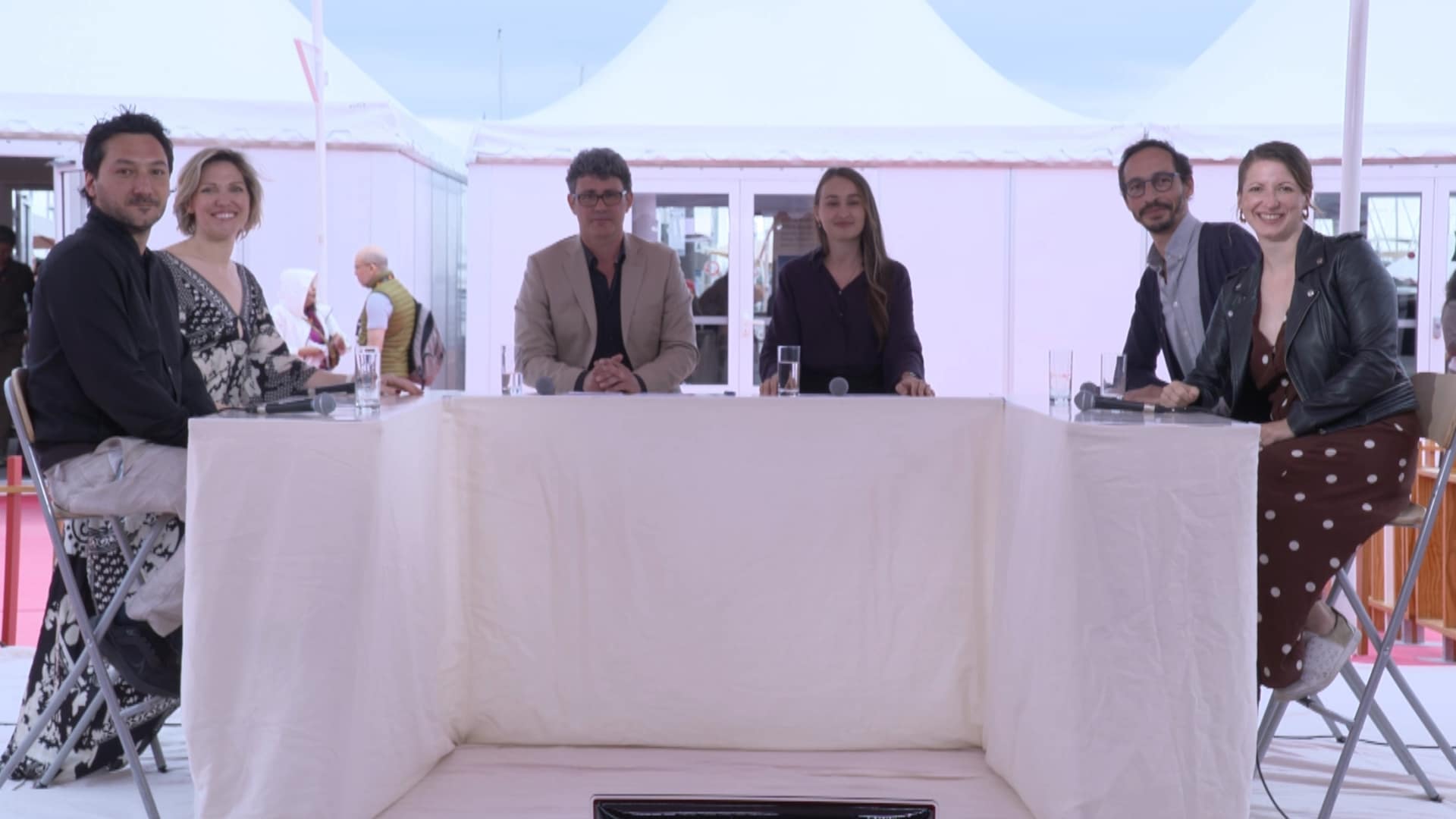 CST_CANNES_PRIME_TIME_15_05_25