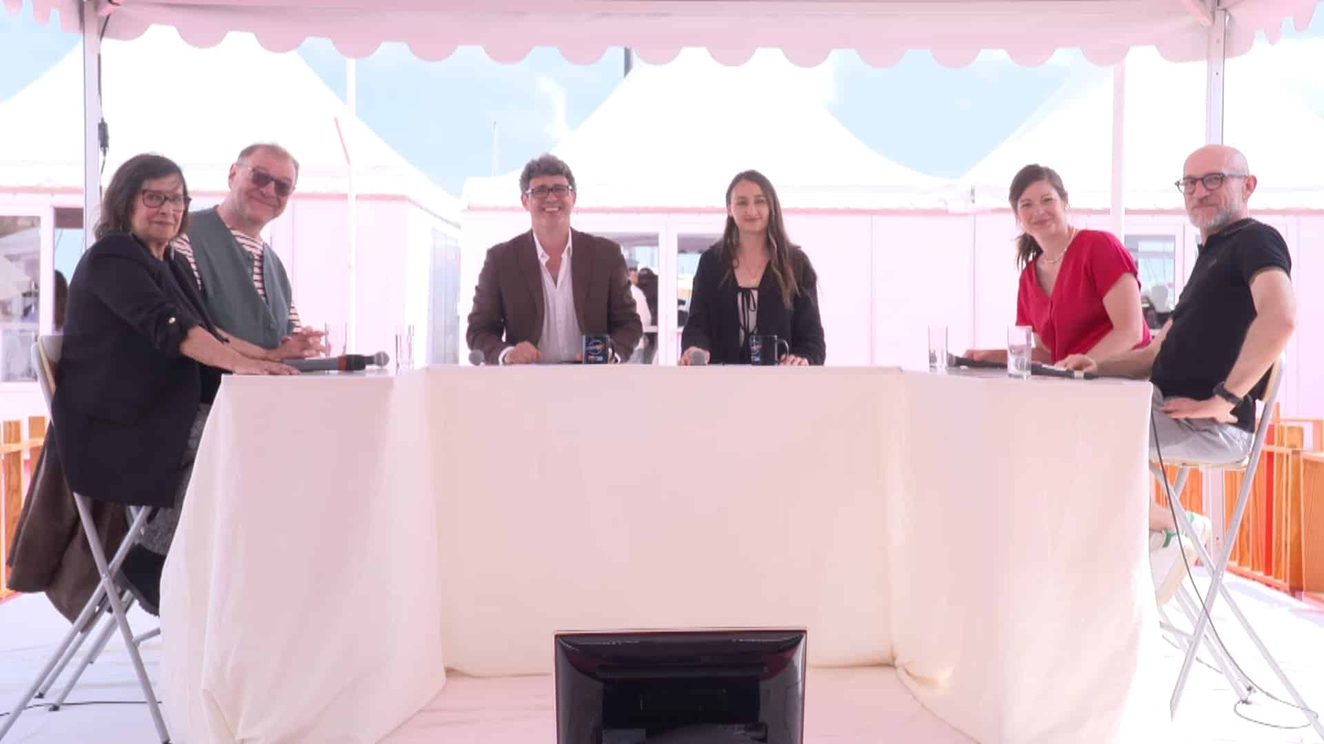 CST_CANNES_PRIME_TIME_18_05_25_COUV