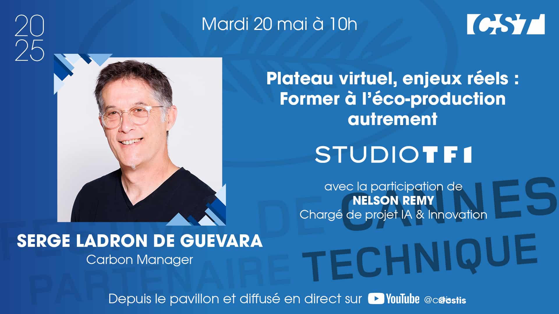 CST_CanneS-Technique_STUDIOTF1_2025