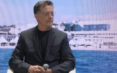 CanneS Technique – Plateau virtuel, enjeux réels : former à l’éco-production autrement