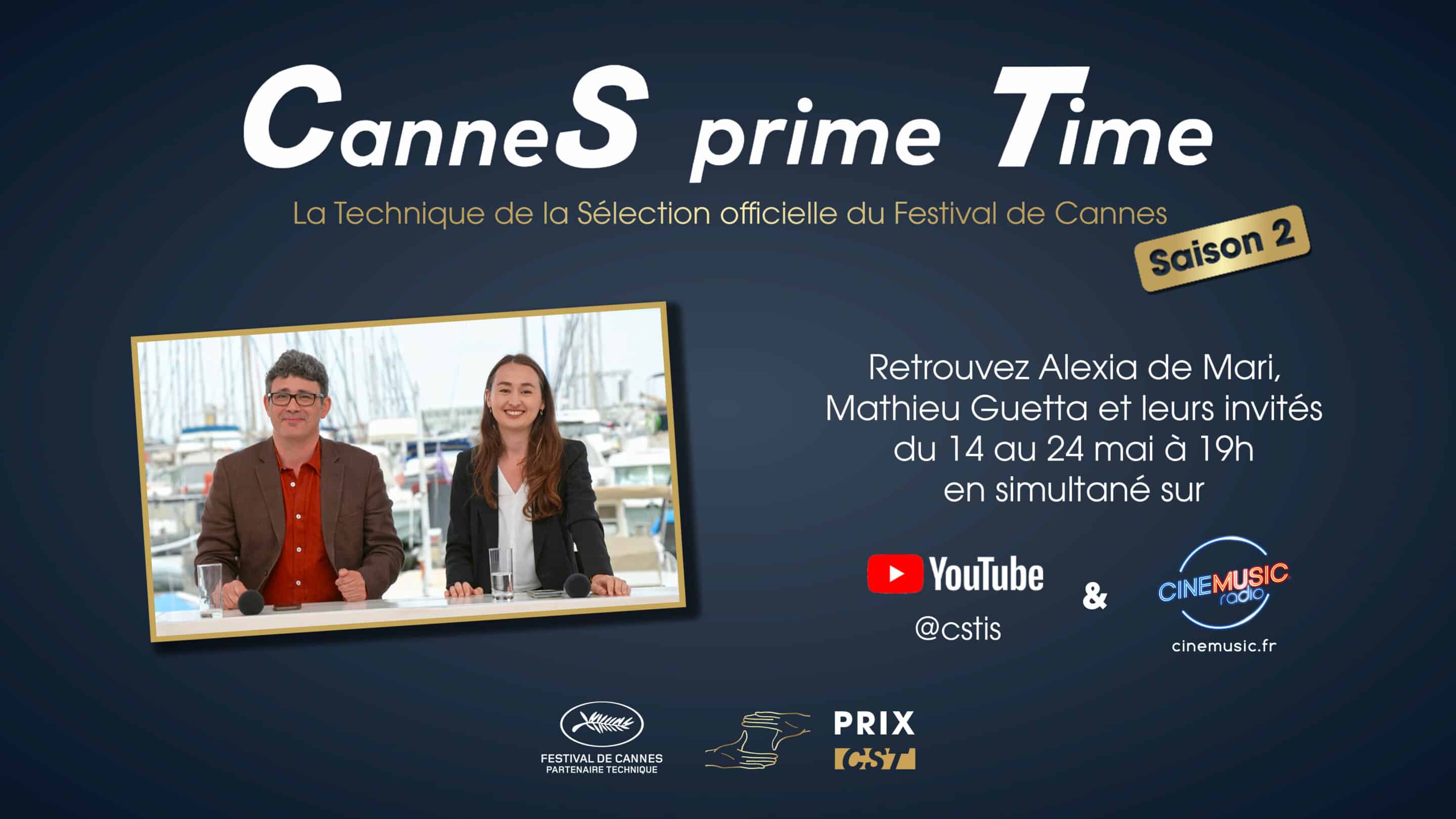 CST_CanneS-prime-Time_Saison-2_2025
