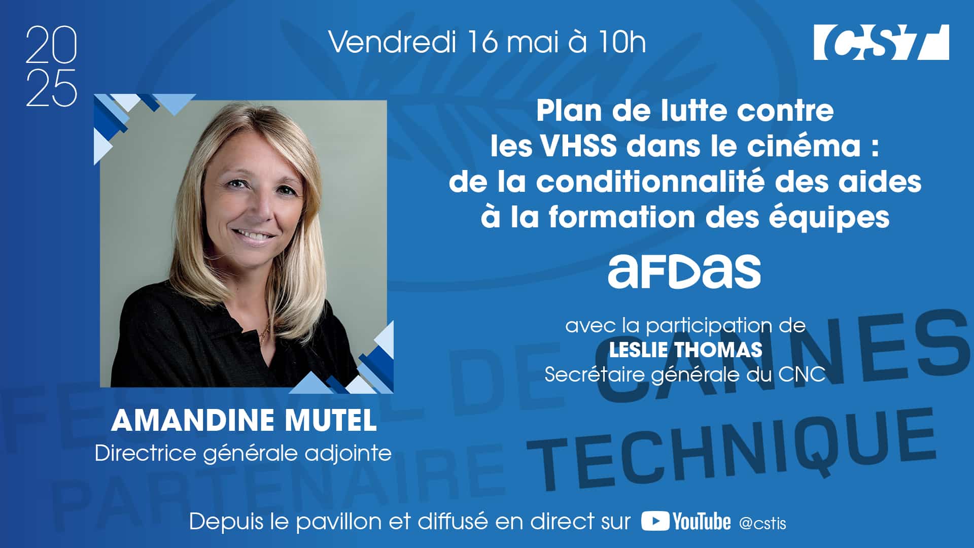 CST_CanneS_Technique_AFDAS_2025