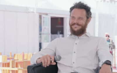 CanneS Technique – Auracast, l’innovation au service de l’inclusion